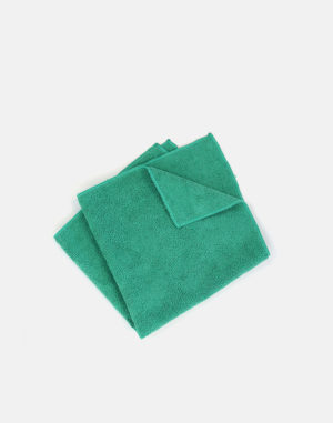 Premier Microfiber Cleaning Towel Cloth