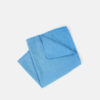 Premier Microfiber Cleaning Towel Cloth - Mirror Cloth