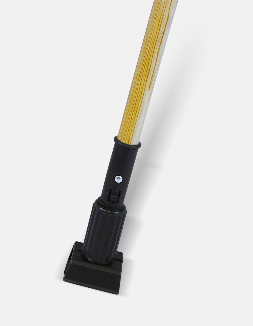 Premier Kwik Grip™ Wet Mop Handle