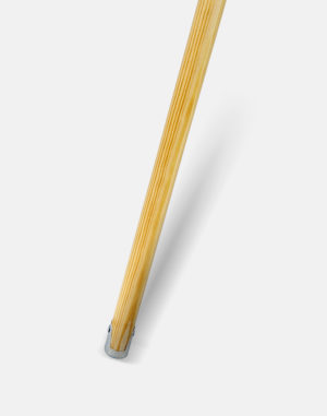 Premier Kwik Stick™ Wet Mop Handle