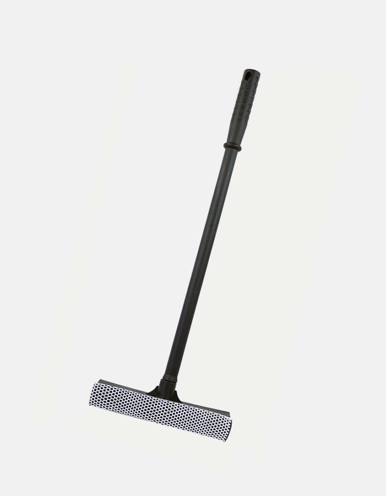 Premier Car Window Squeegee 8" Wholesale Auto Squeegee Private