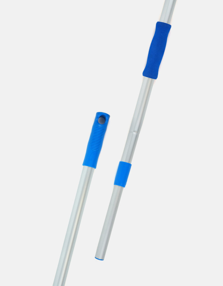Microfiber Aluminum Telescoping Mop Handle Microfiber Wholesale