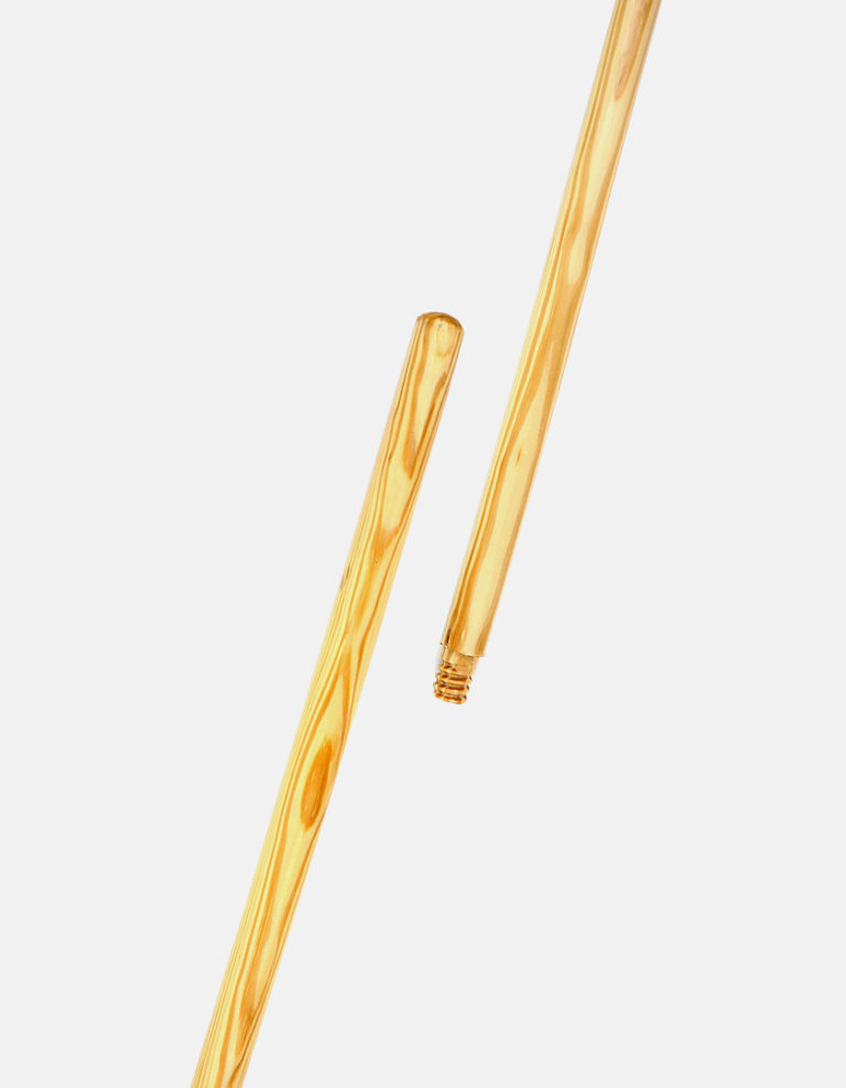 Premier Wood Thread Broom Handle Wholesale Broom Handles Private