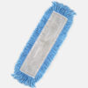 Premier Dust Seeker™ Disposable Dust Mop - Blue Dust Mops
