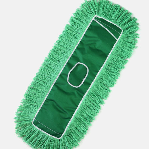 Premier ElectroStat™ Dust Mop Wholesale Dust Mops Private Label
