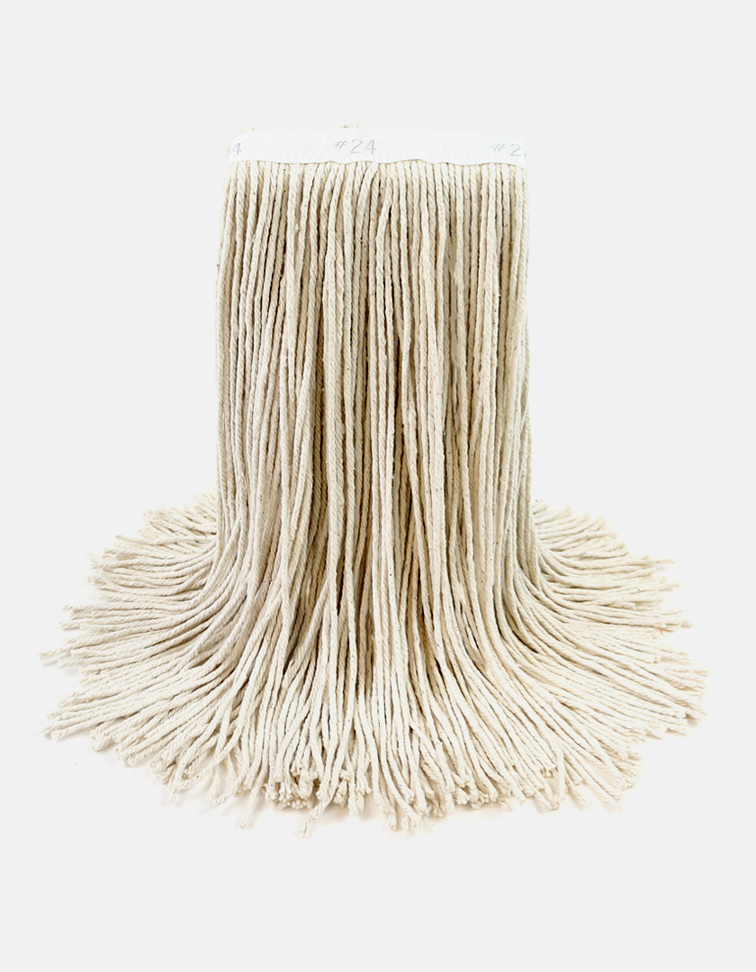 Premier Moprite Blend™ Cut-End Wet Mop | Wholesale Cut End Wet Mops ...