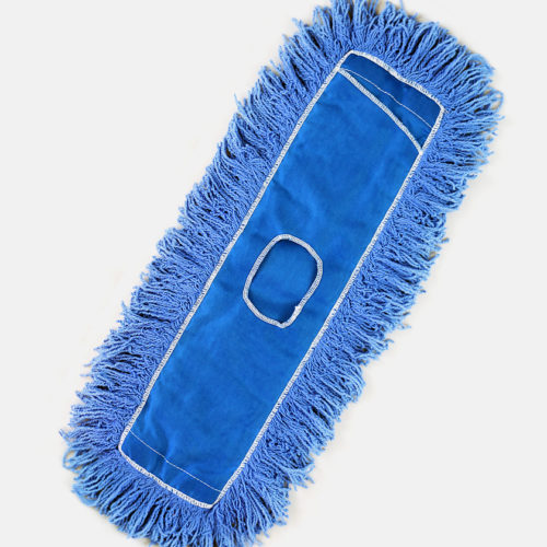 Premier Pacific™ Dust Mop Wholesale Dust Mops Private Label Products