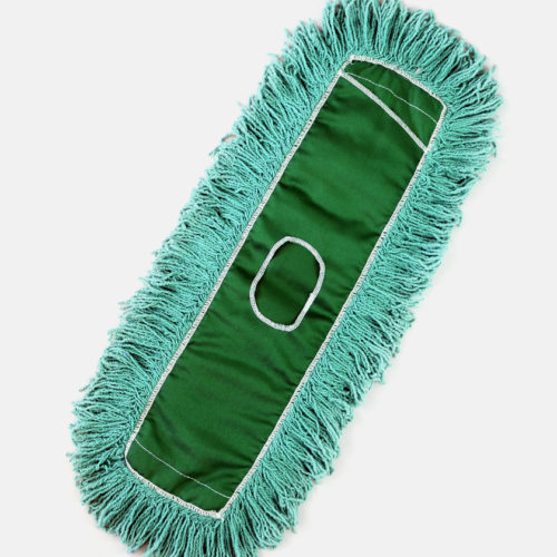 Premier Pacific™ Dust Mop Wholesale Dust Mops Private Label Products