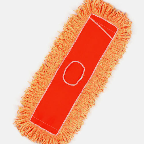 Premier Dura Twist™ Dust Mop Wholesale Dust Mops Private Label Products