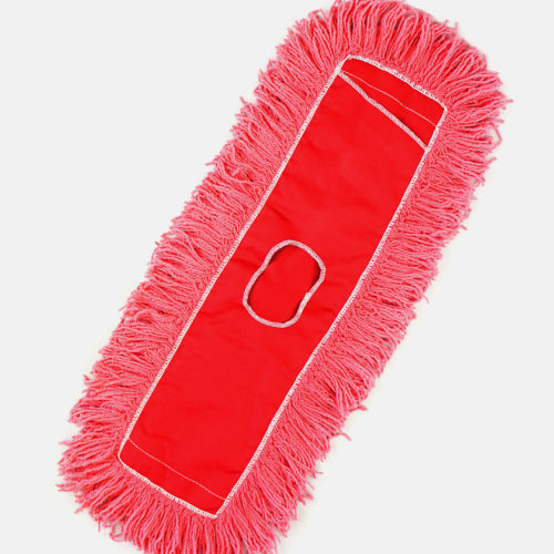 Premier Pacific™ Dust Mop Wholesale Dust Mops Private Label Products