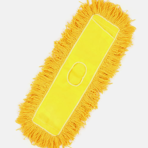 Premier Dura Twist™ Dust Mop Wholesale Dust Mops Private Label Products