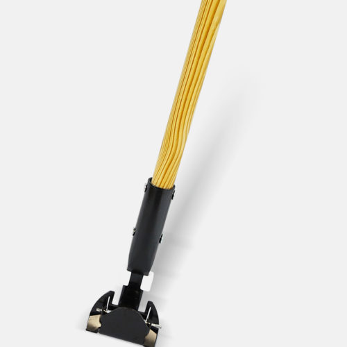 Premier Dust Mop Handle Best Mop Handle Private Label Products