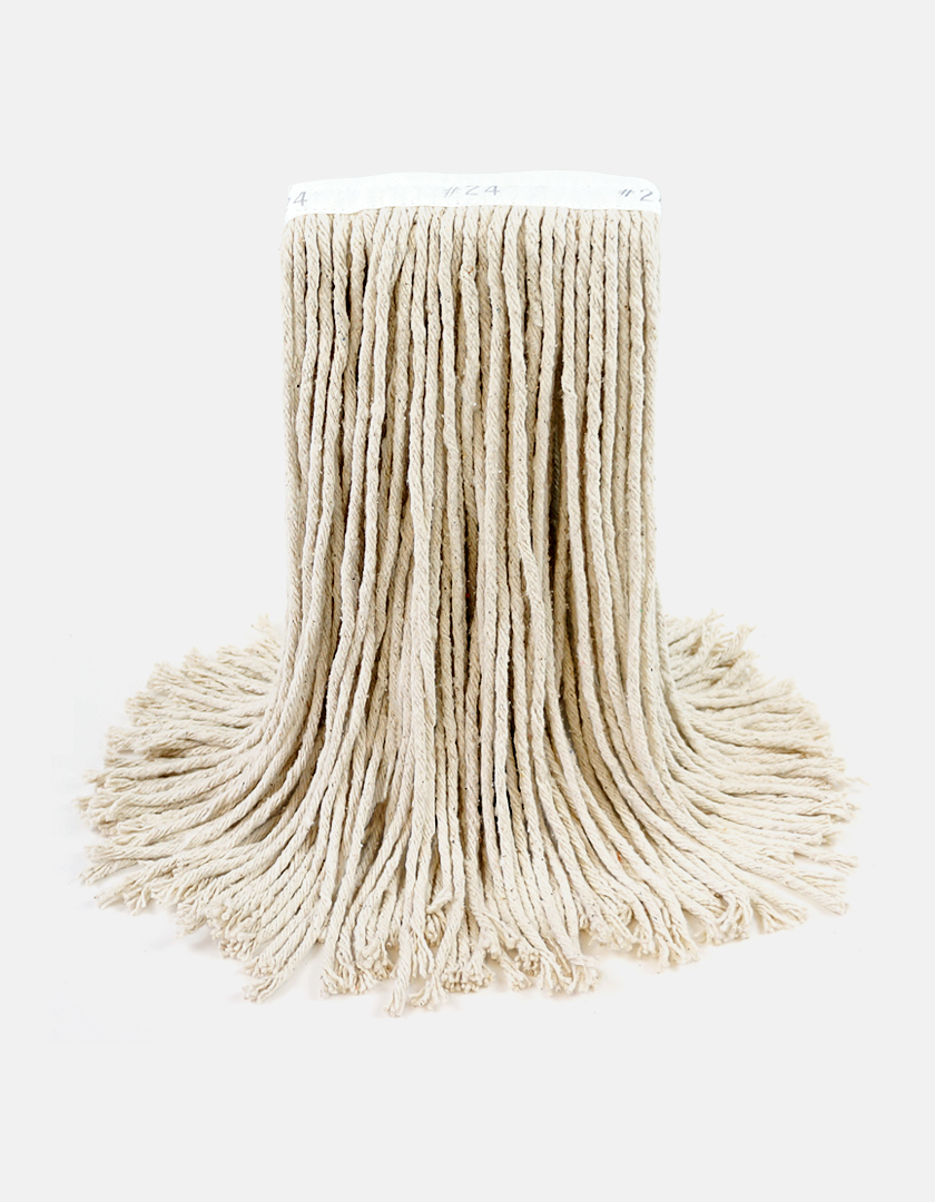 Premier Special Cotton™ Cut-End Wet Mop