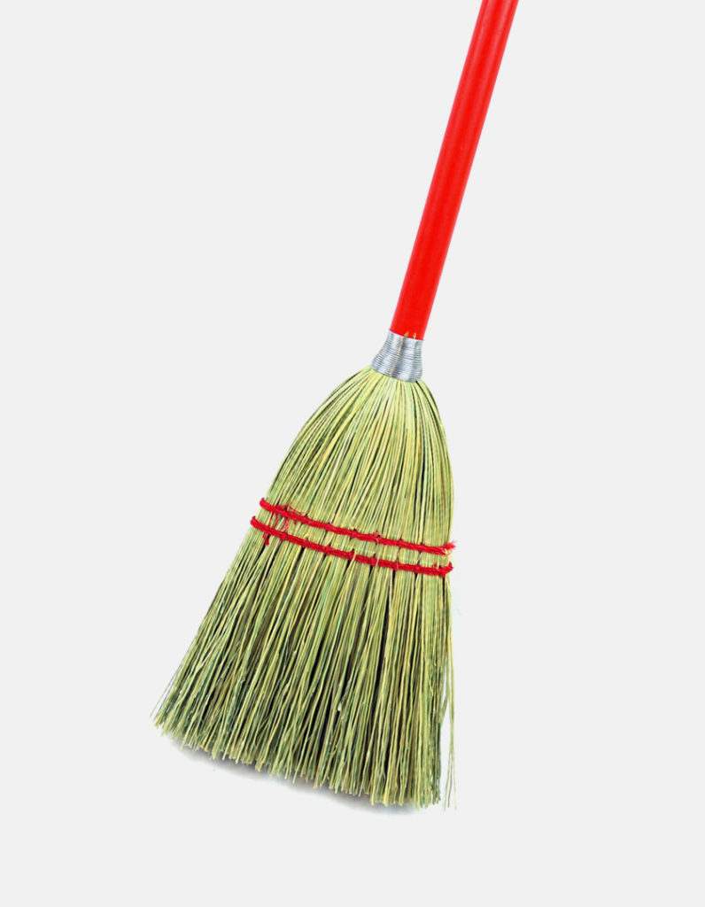 Premier Toy Corn Broom Wholesale Brooms Private Label Products
