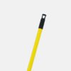 Premier Industrial Angle Plastic Broom