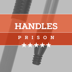 Prison Handles