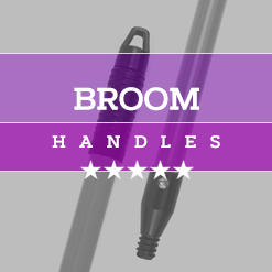 Broom Handles