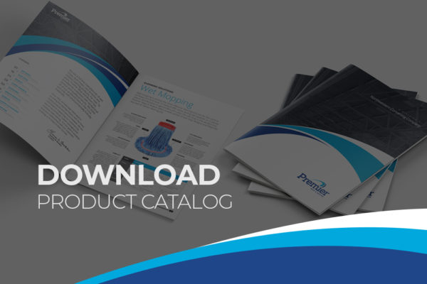 Download Wet Mops Product Catalog
